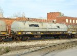 NS Coil Gondola 169797